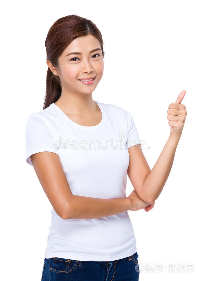 实战直播app 番剧1