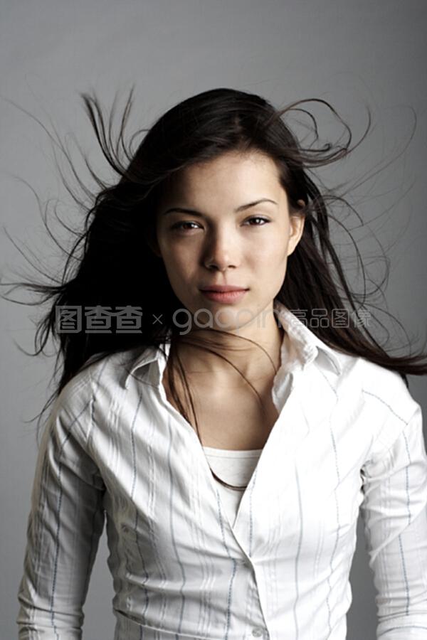 实战直播app 动漫10