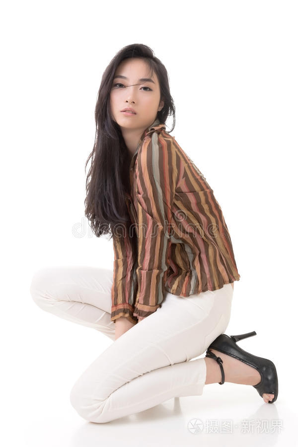 实战直播app 电影12